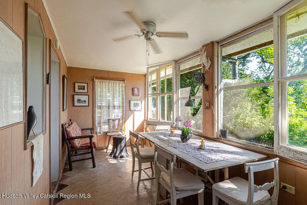 13 Pheasant Road Craryville, NY 12521 - Photo 15 of 51 _J5A8099