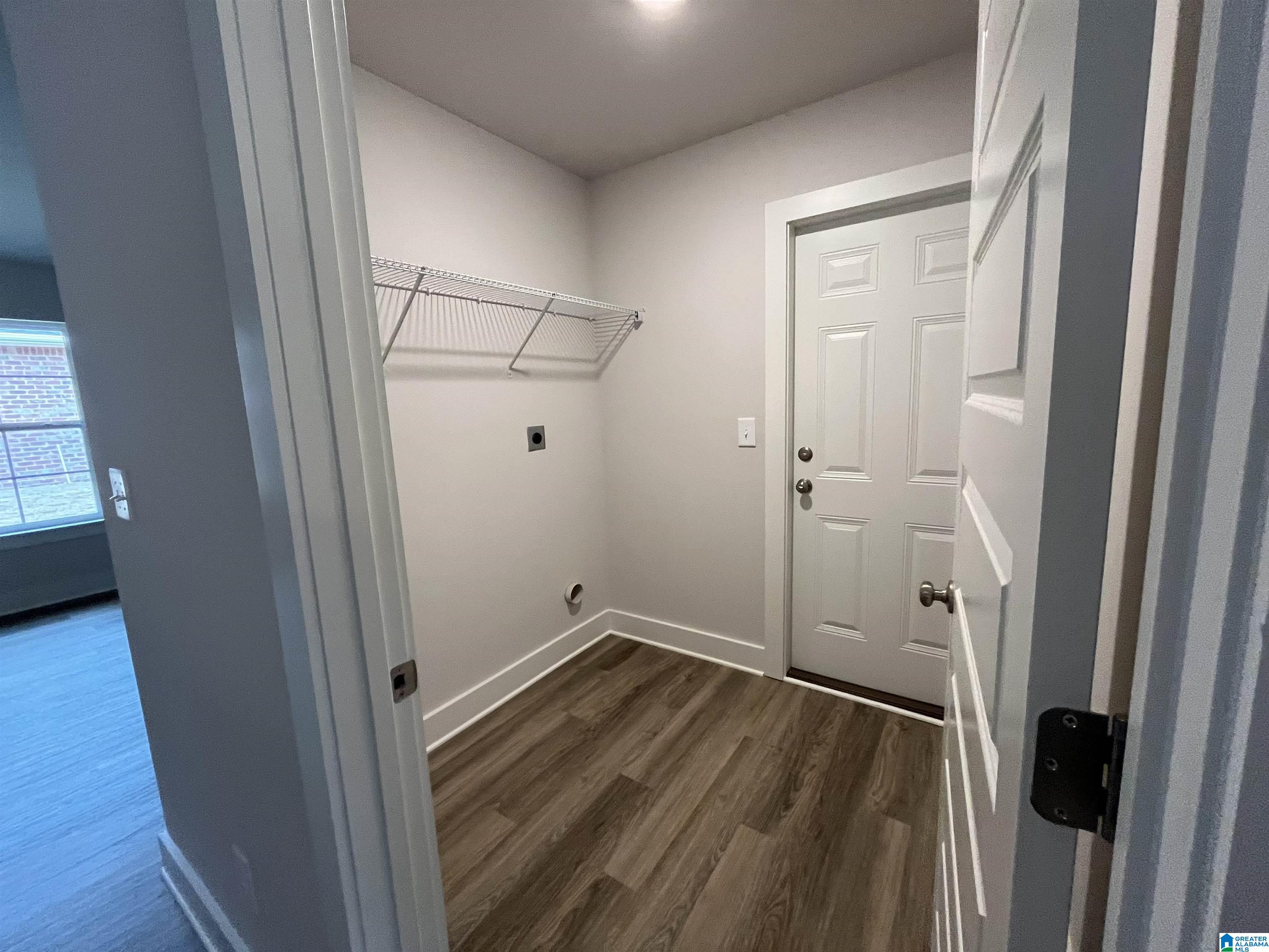 2159 Turquoise Lane Calera, AL 35040 - Photo 21 of 25