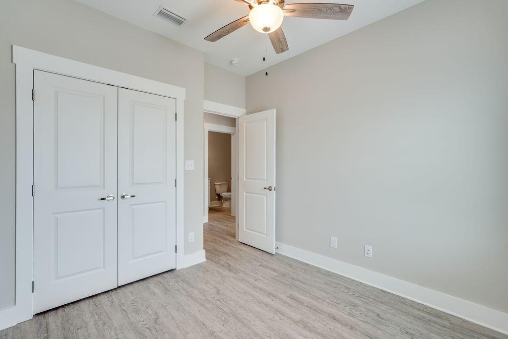 90 Date Palm Lane Freeport, FL 32439 - Photo 17 of 20 bedroom