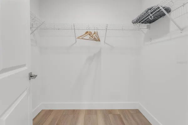 $3,900 | 1912 West Chestnut Street, Tampa, FL 33607