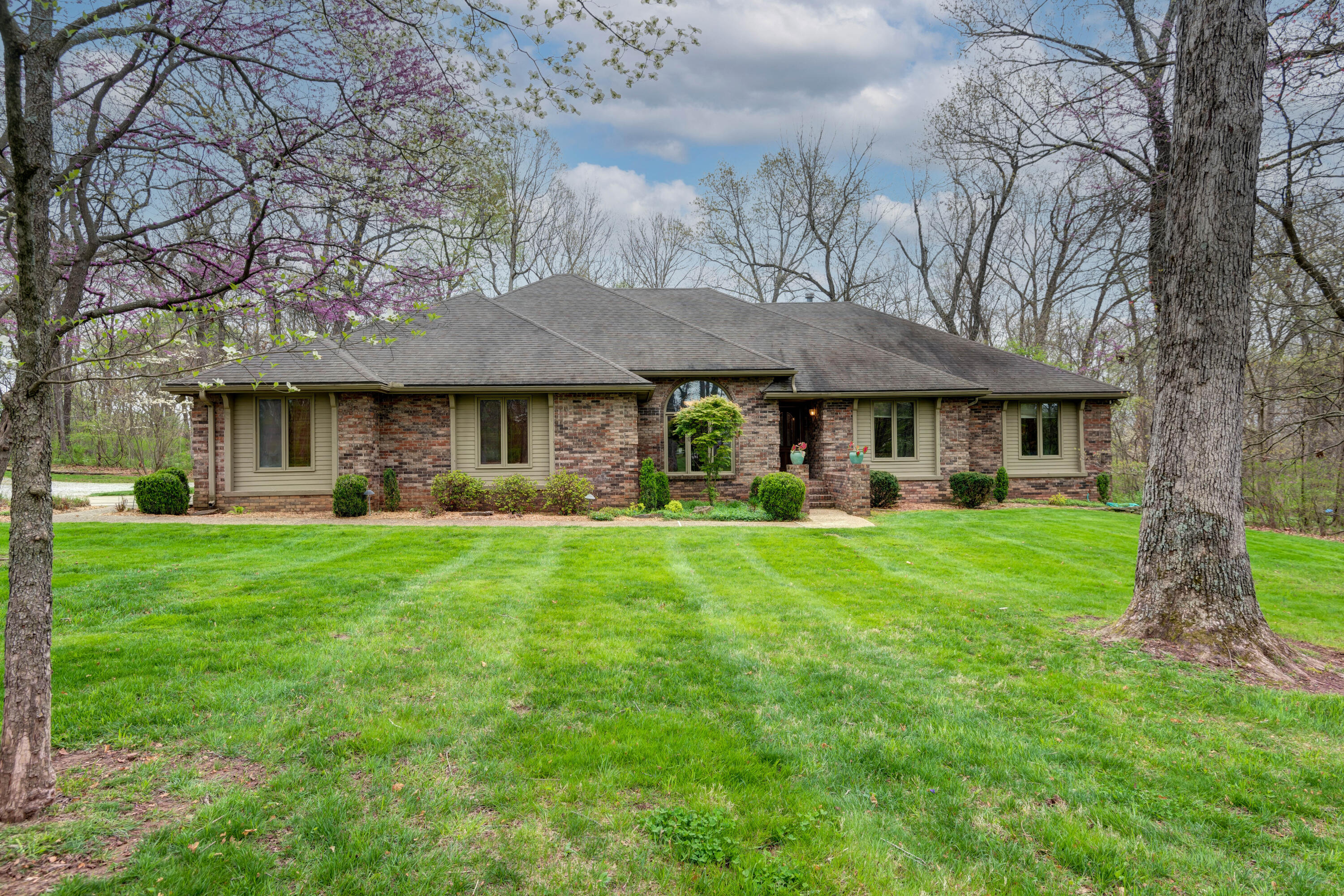 1788 Monet Road Nixa, MO 65714 - Photo 1 of 1 Monet (3)