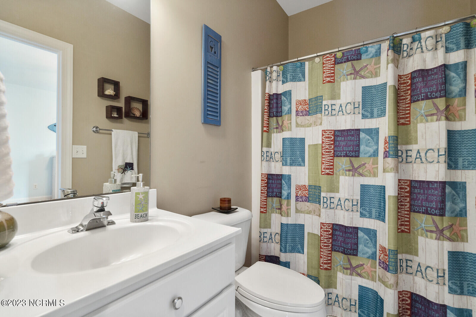 316 Garnercrest Road Wilmington, NC 28411 - Photo 34 of 71 34_DSC09979_mls