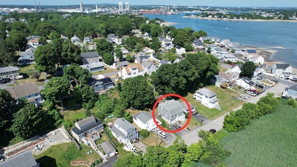 29 Wituwamat Road Weymouth, MA 02191 - Photo 22 of 24