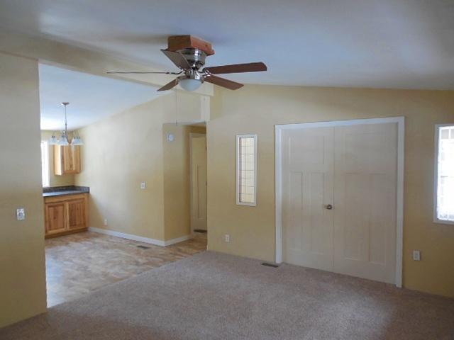 16065 Dick Road La Pine, OR 97739 - Photo 15 of 24 15