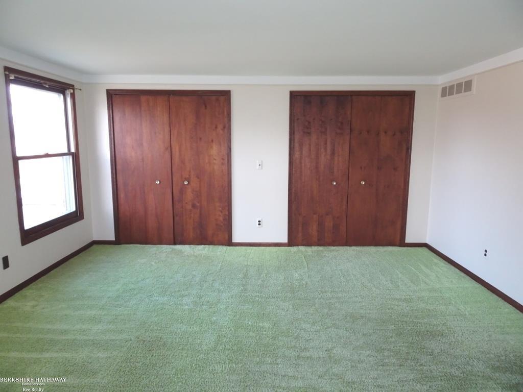 18247 Stephens Eastpointe, MI 48021 - Photo 34 of 53 Gallery Image 34