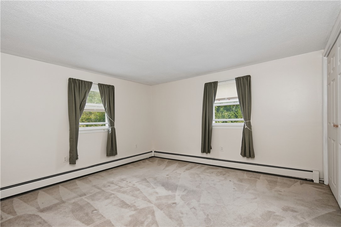 15 Milton Road Little Compton, RI 02837 - Photo 21 of 37 Gallery Image 21