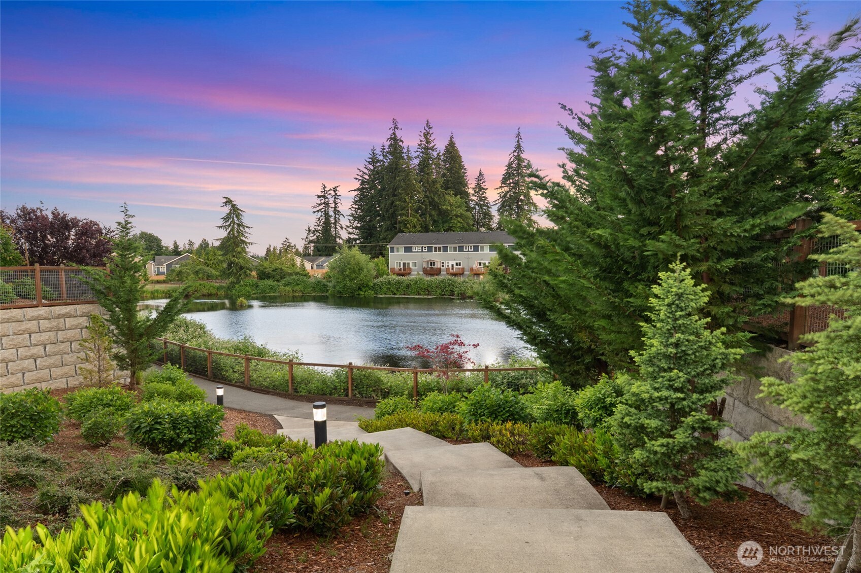 1621 Seattle Hill Road, Unit F4 Bothell, WA 98012 - Photo 40 of 40