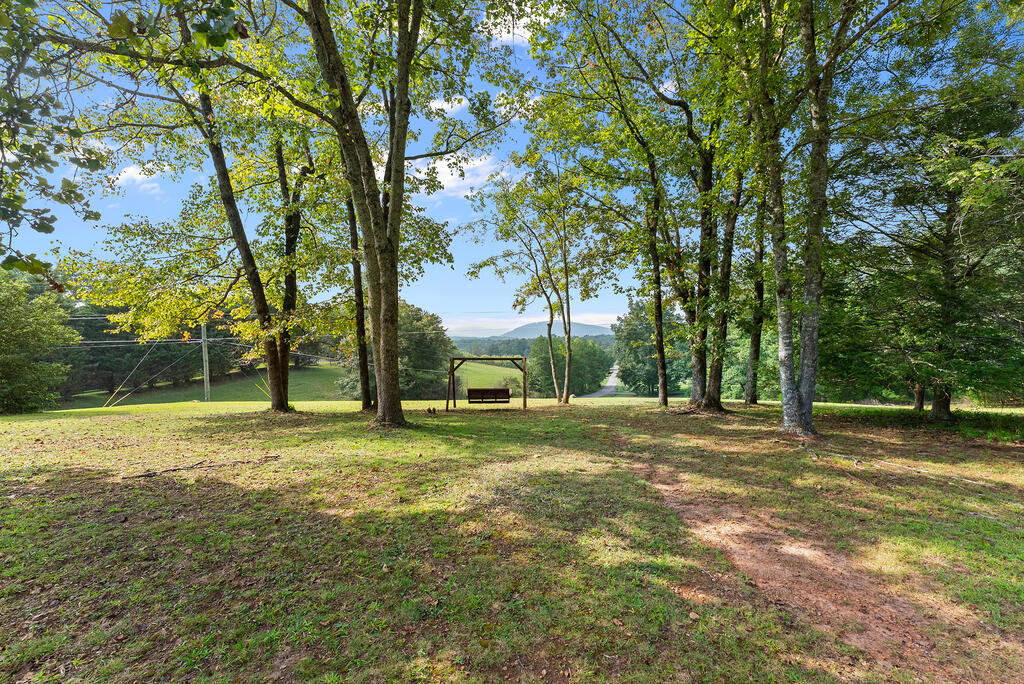 291 Logan's Ridge Road Cleveland, GA 30528 - Photo 74 of 95 Gallery Image 74