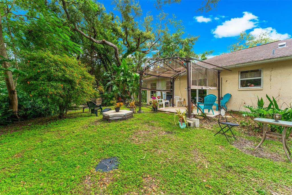 620 Burke Road Venice, FL 34293 - Photo 28 of 37 Gallery Image 28