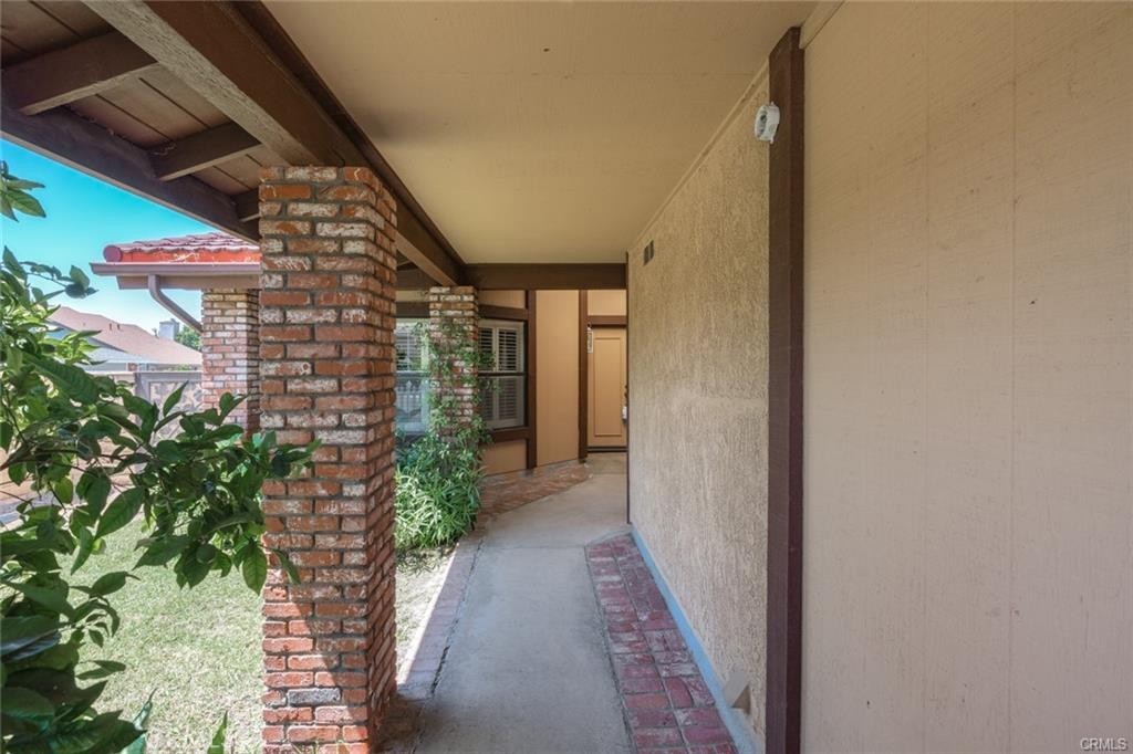 23 Columbus Irvine, CA 92620 - Photo 4 of 31