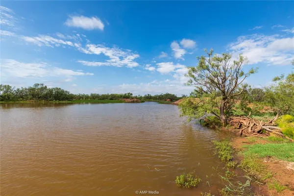 a view of lake