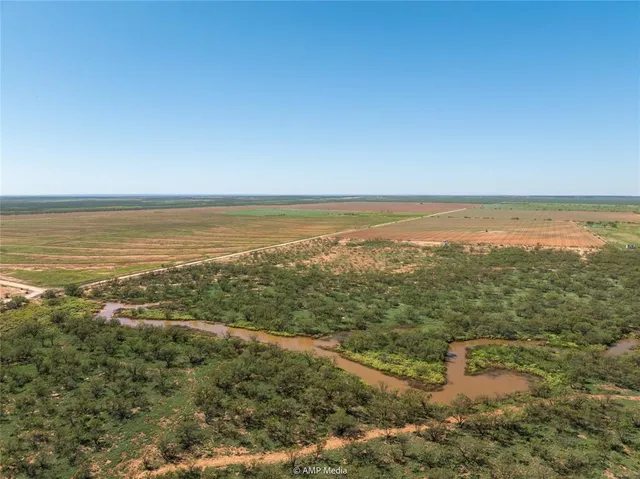 a view of an ocean and beach