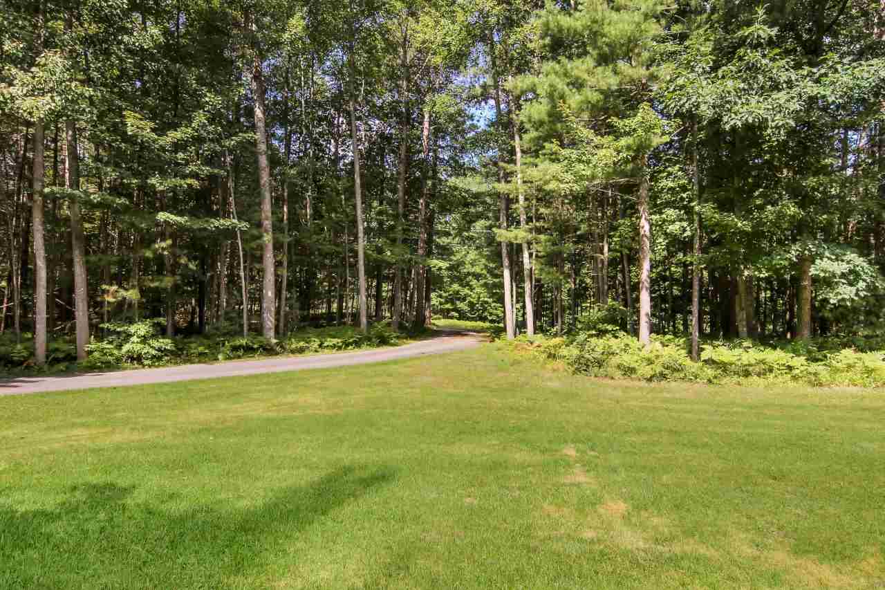 4363 Prouty Road Traverse City, MI 49686 - Photo 33 of 37 1866185-32.JPG