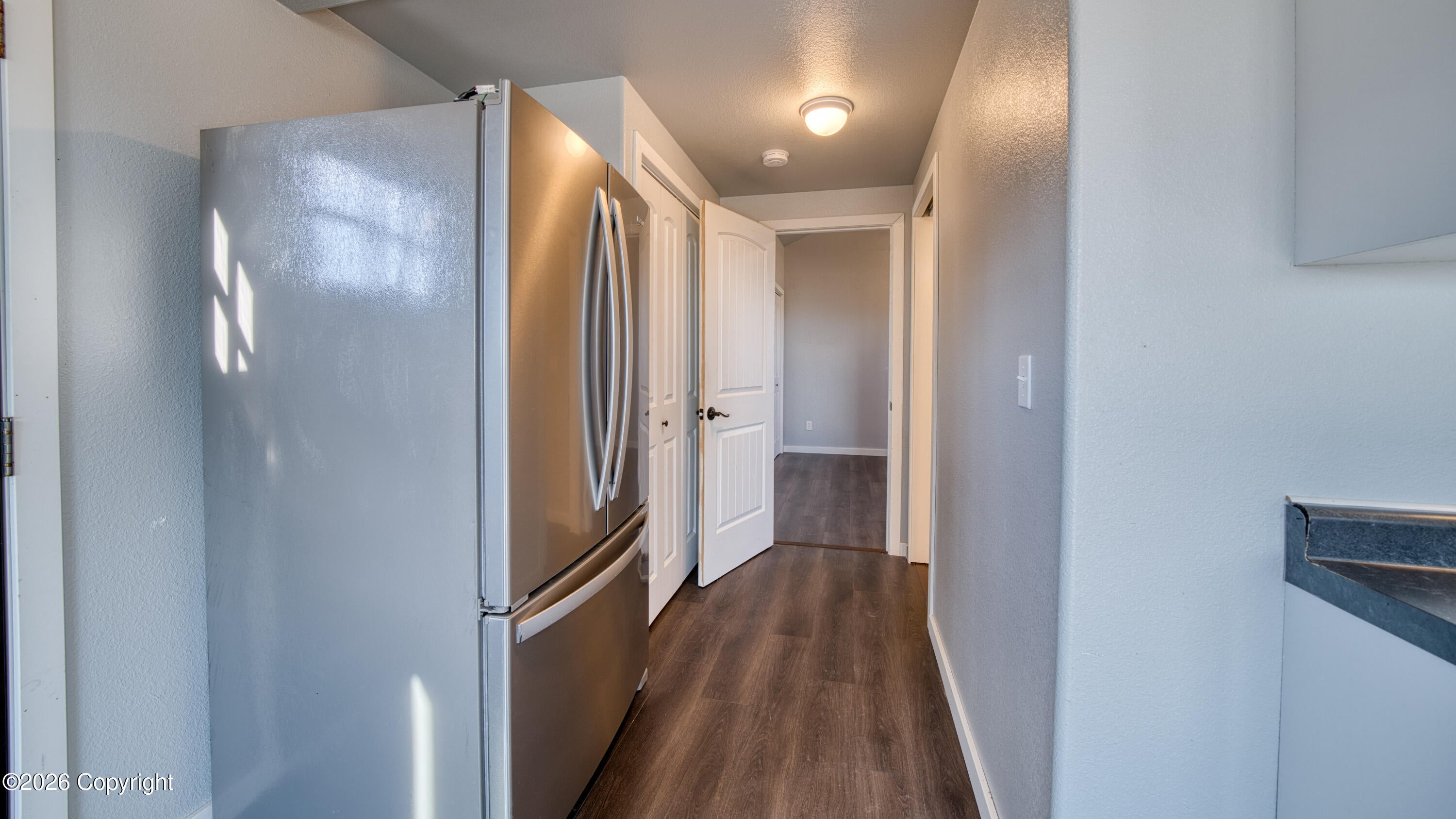1 Smokey Avenue Rozet, WY 82727 - Photo 18 of 36 Gallery Image 18