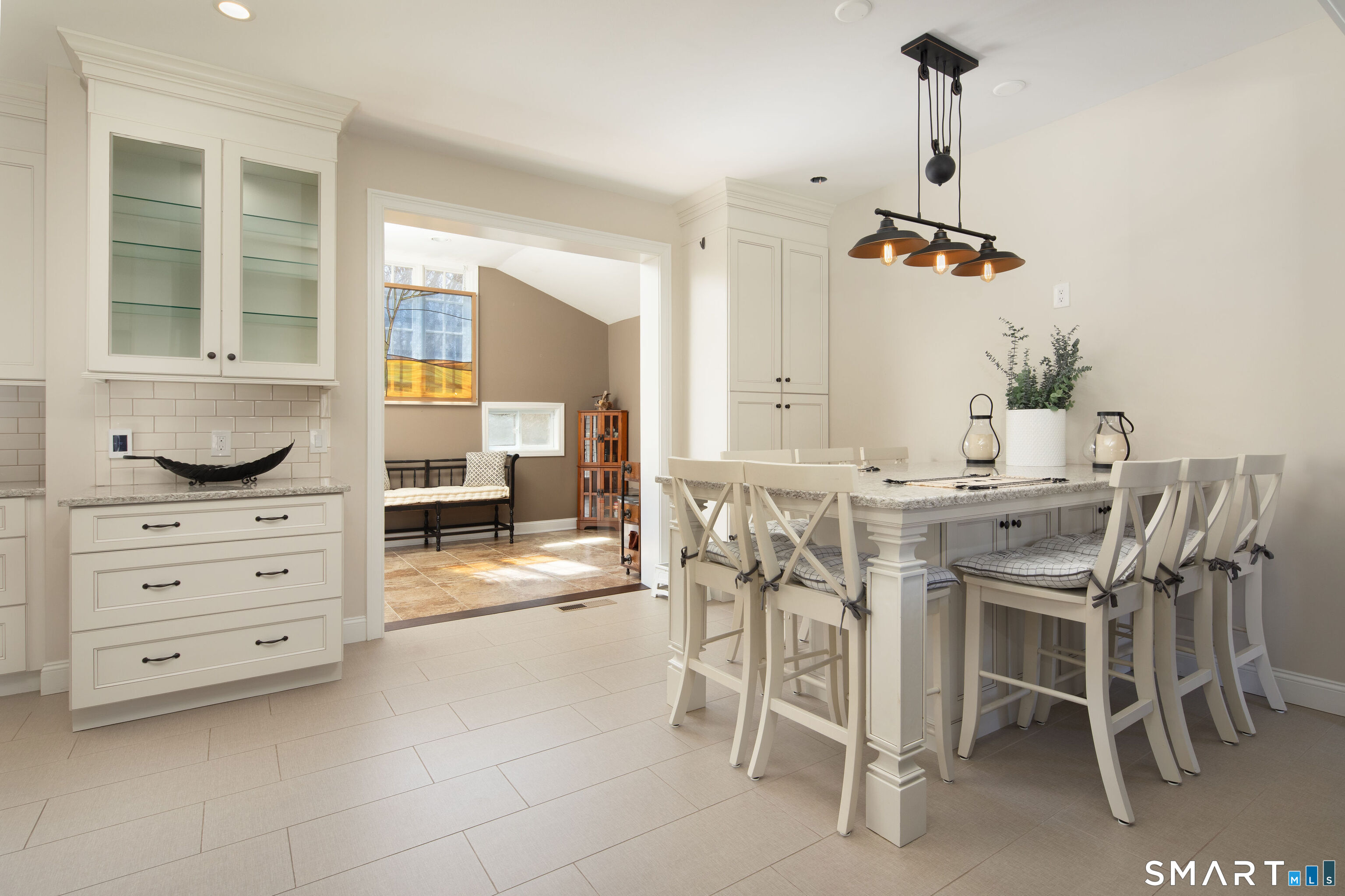 27 Smoke Ridge Drive Sherman, CT 06784 - Photo 11 of 40