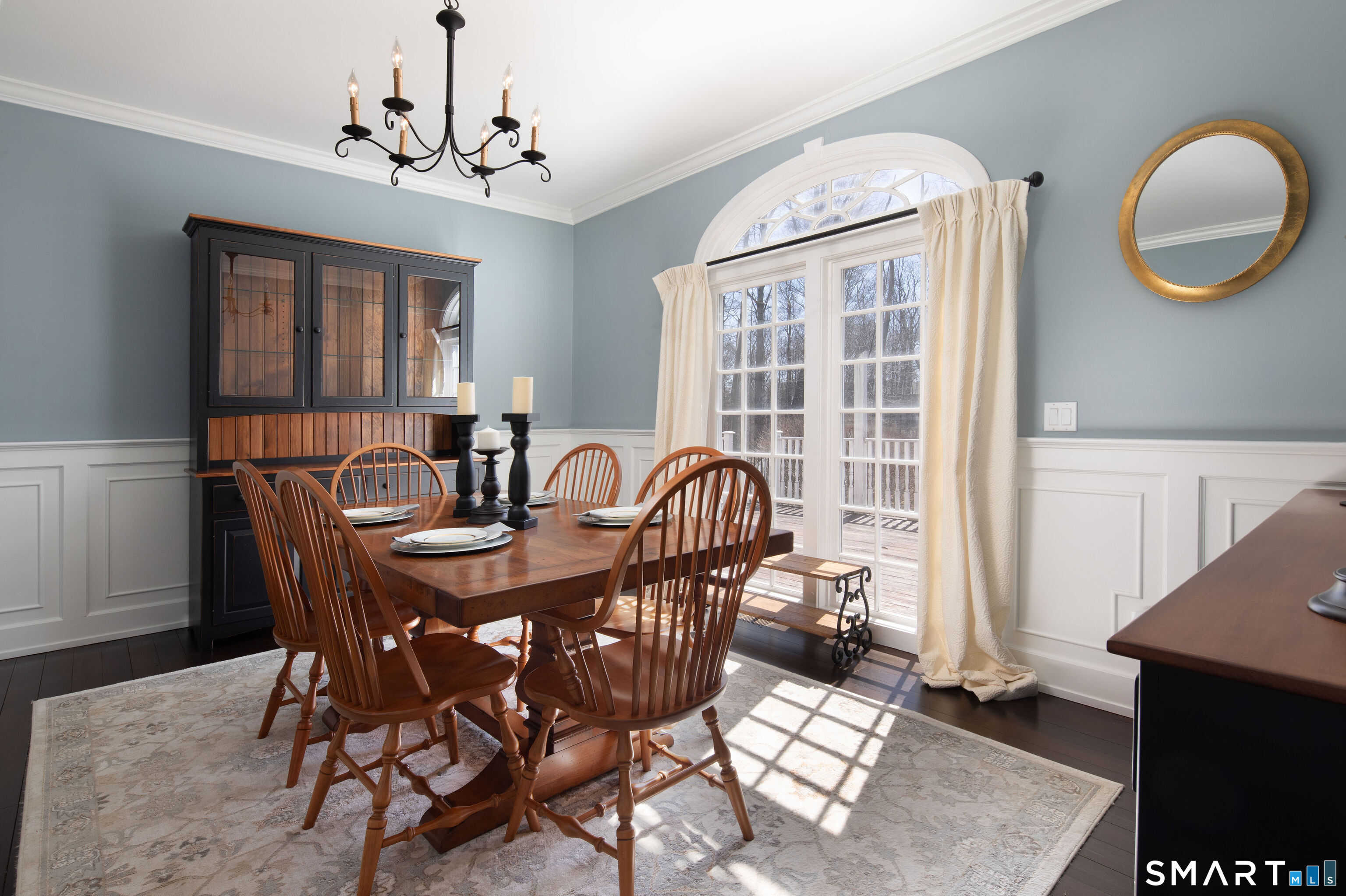 27 Smoke Ridge Drive Sherman, CT 06784 - Photo 12 of 40