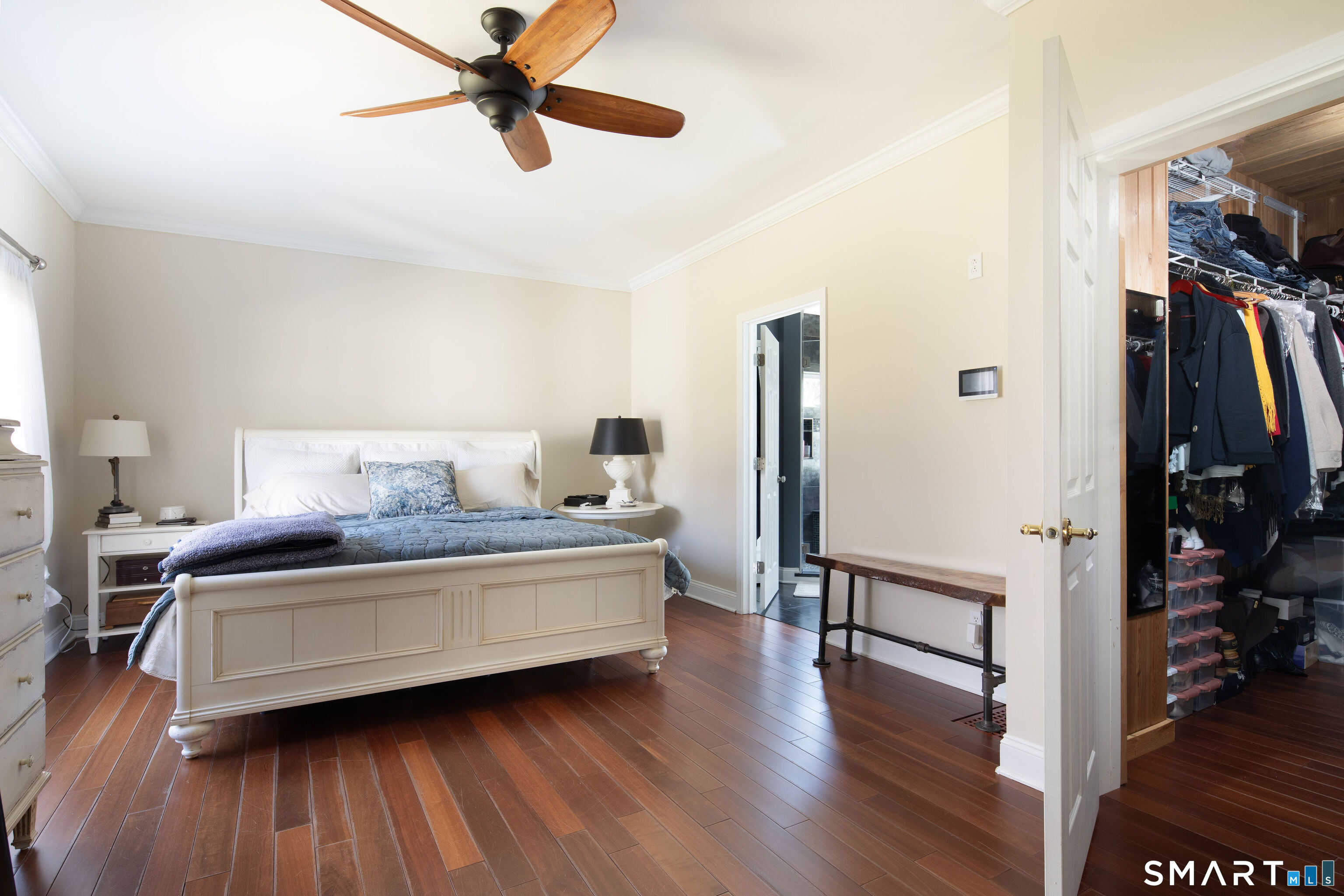 27 Smoke Ridge Drive Sherman, CT 06784 - Photo 13 of 40