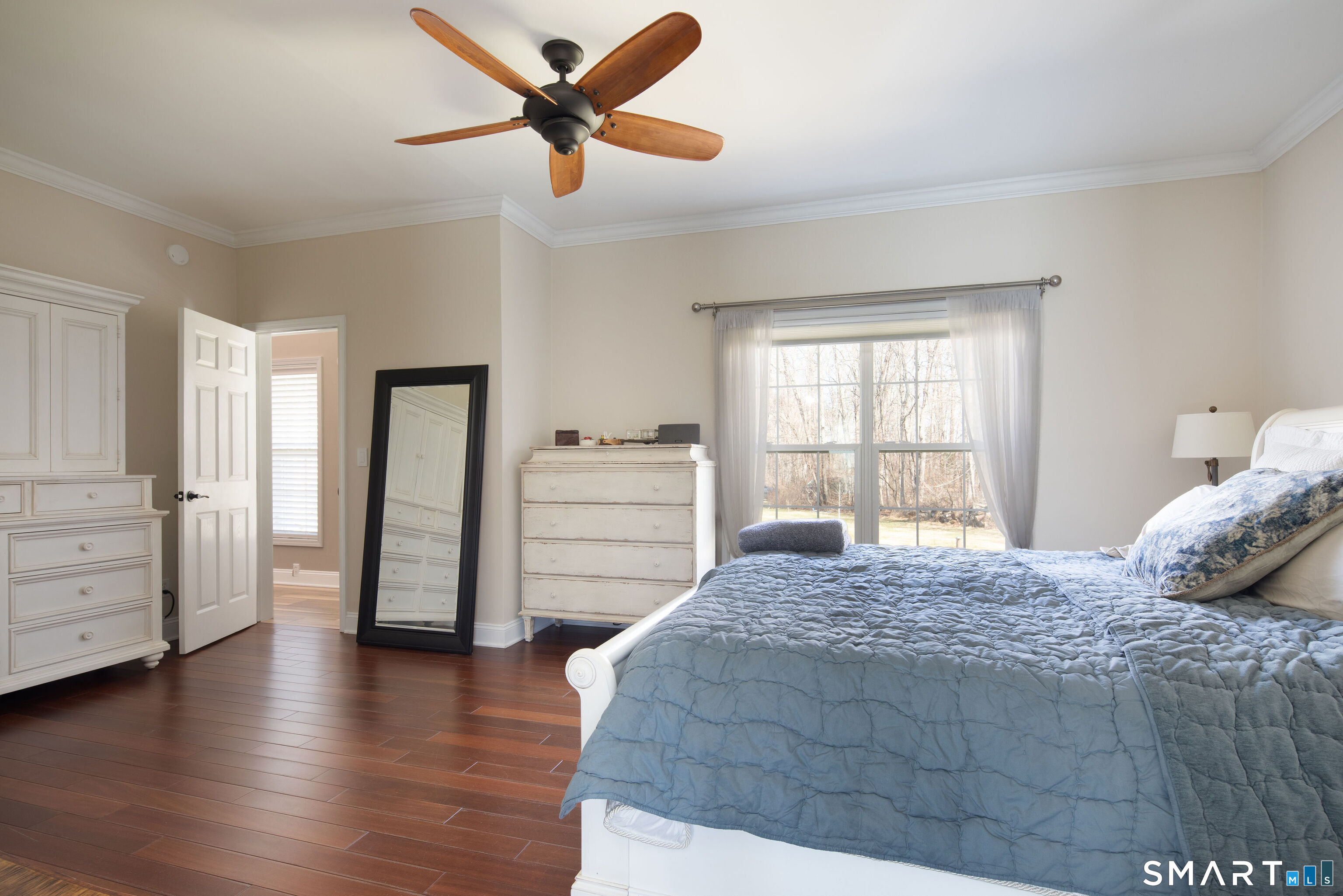 27 Smoke Ridge Drive Sherman, CT 06784 - Photo 14 of 40