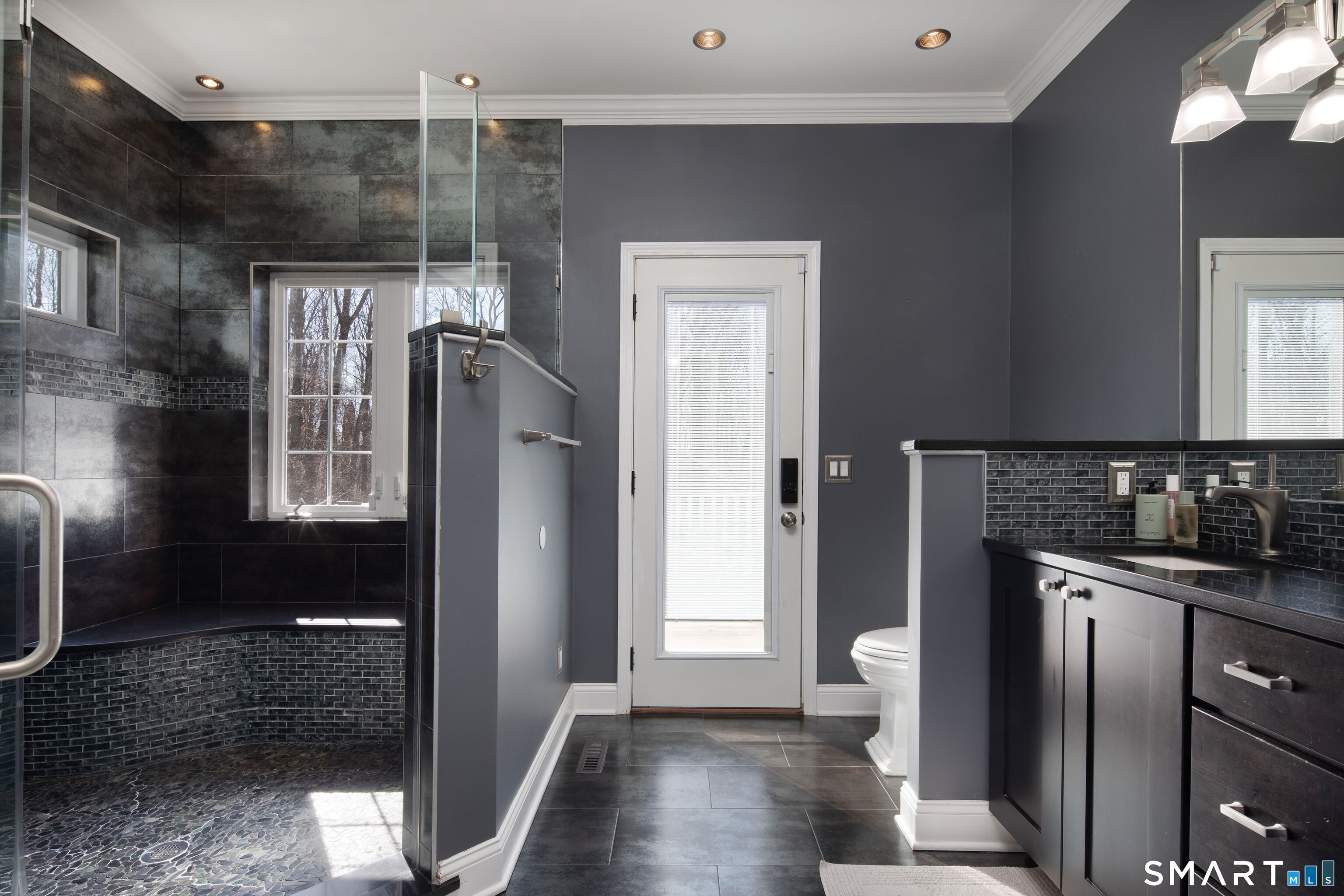 27 Smoke Ridge Drive Sherman, CT 06784 - Photo 15 of 40