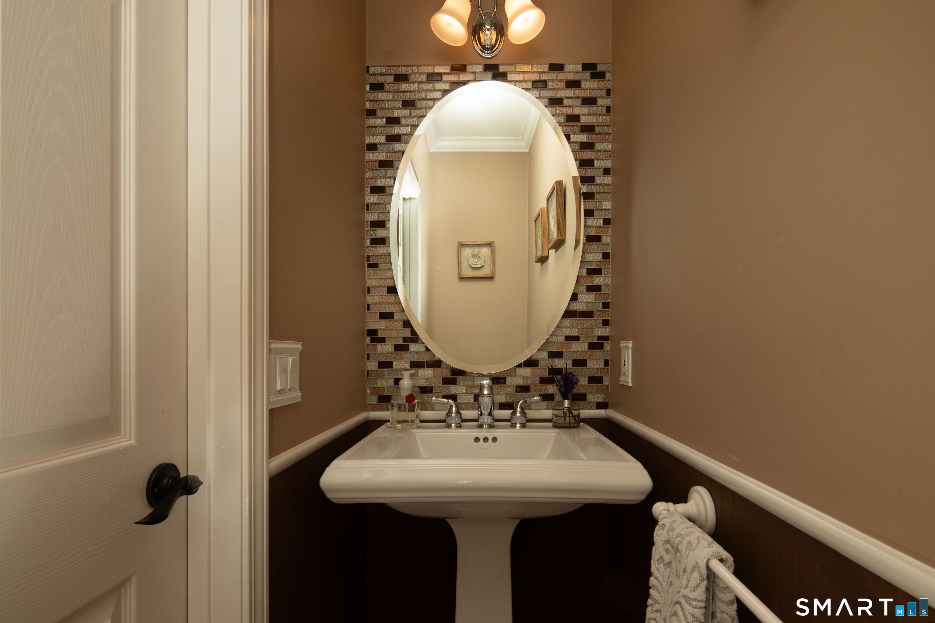 27 Smoke Ridge Drive Sherman, CT 06784 - Photo 16 of 40