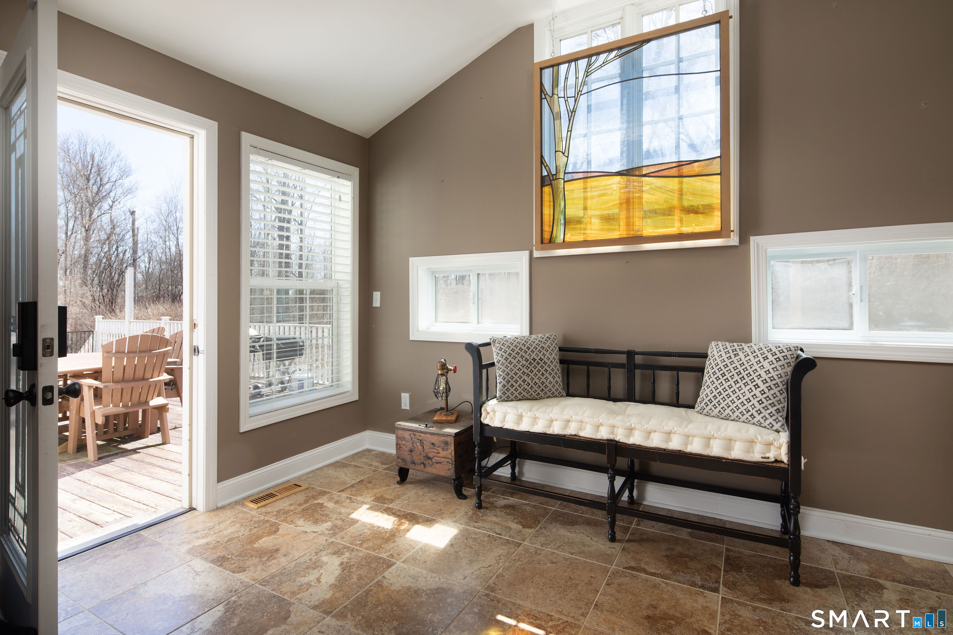 27 Smoke Ridge Drive Sherman, CT 06784 - Photo 17 of 40