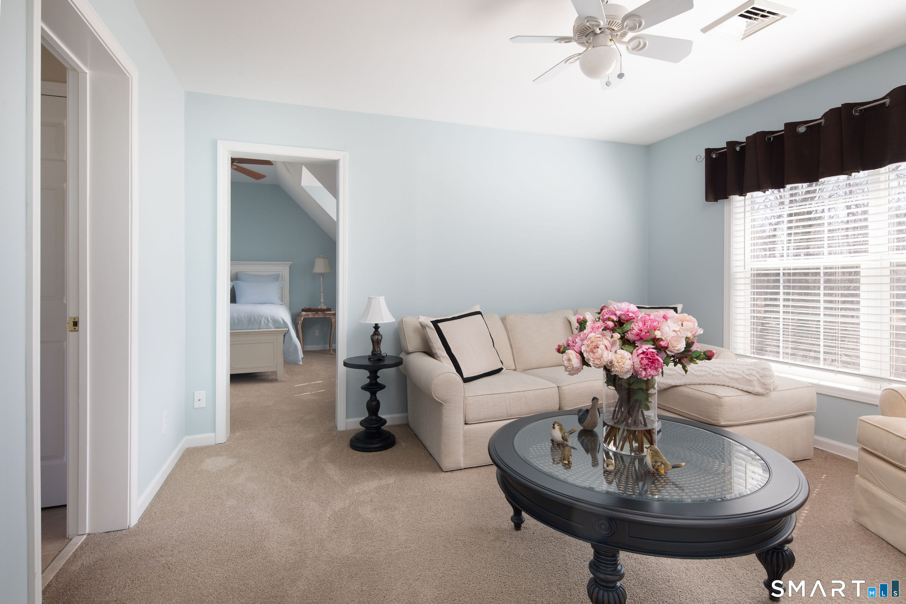 27 Smoke Ridge Drive Sherman, CT 06784 - Photo 22 of 40