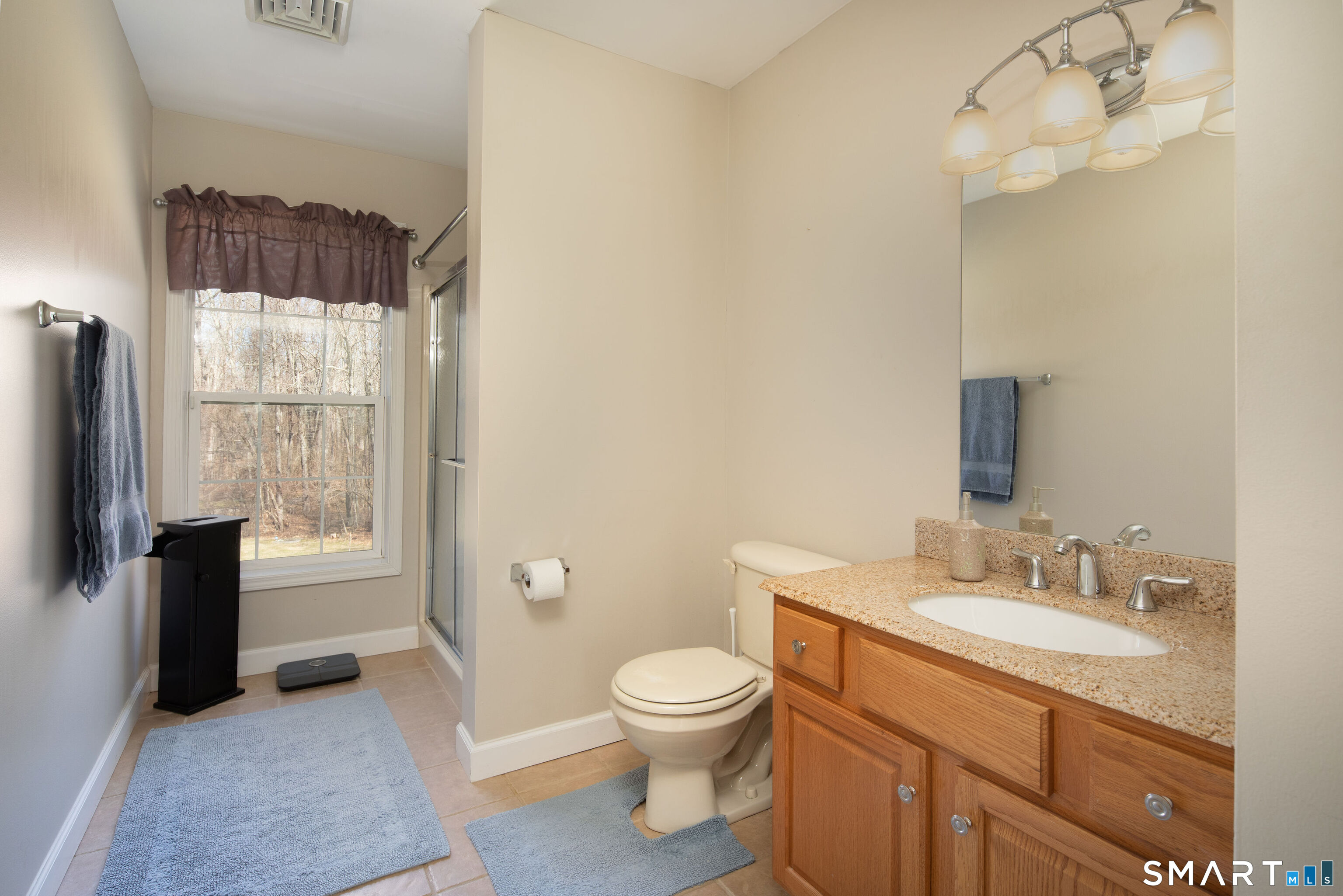 27 Smoke Ridge Drive Sherman, CT 06784 - Photo 25 of 40