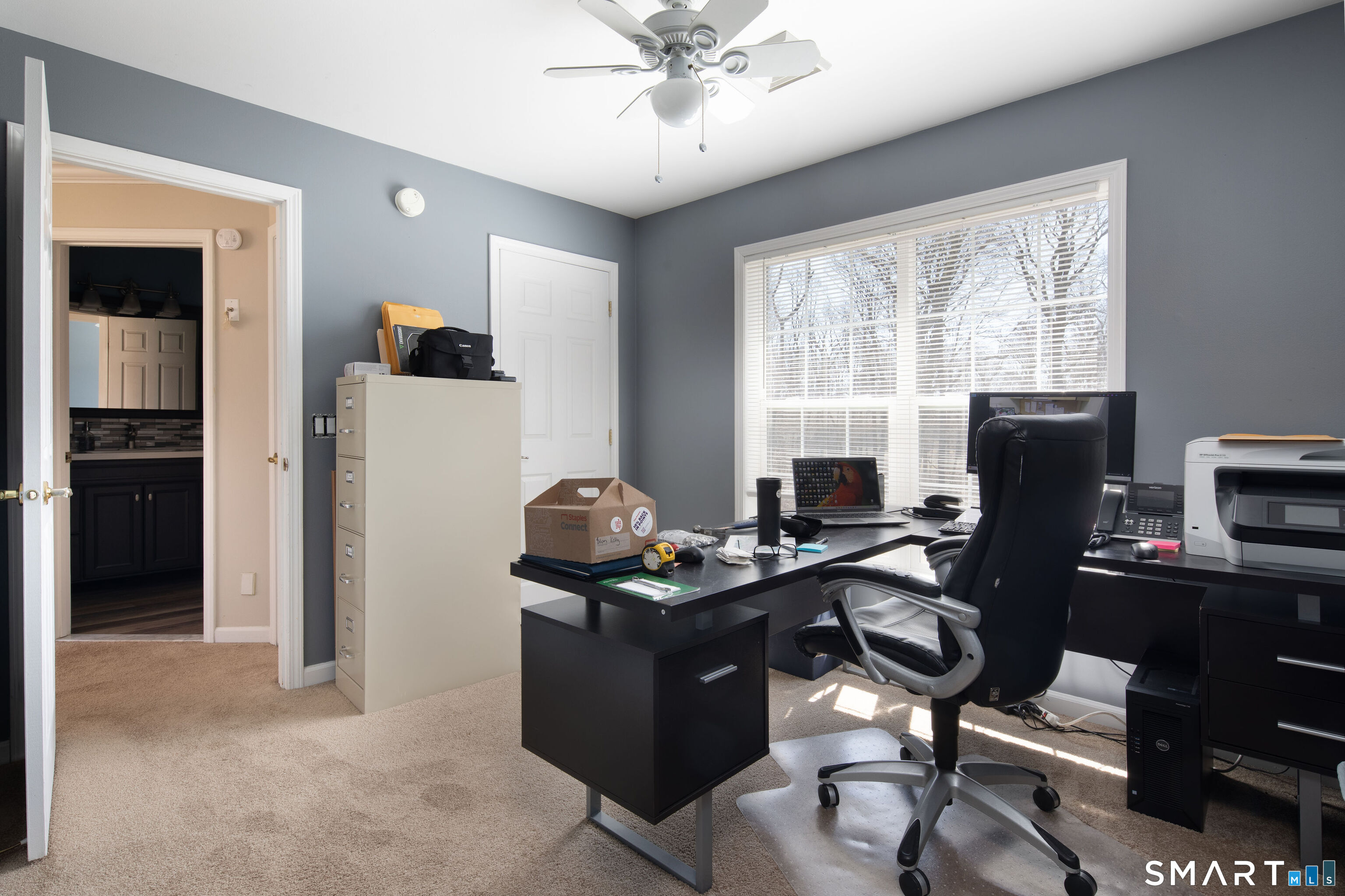 27 Smoke Ridge Drive Sherman, CT 06784 - Photo 26 of 40