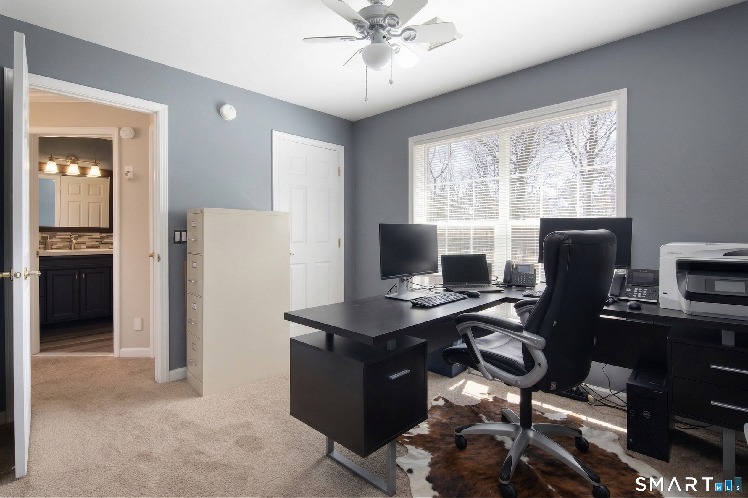 27 Smoke Ridge Drive Sherman, CT 06784 - Photo 27 of 40