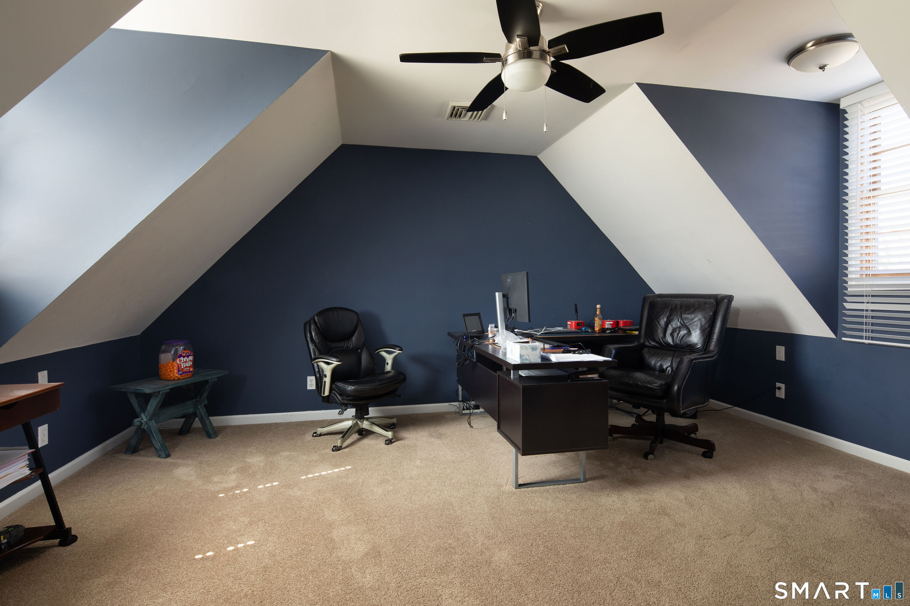 27 Smoke Ridge Drive Sherman, CT 06784 - Photo 28 of 40