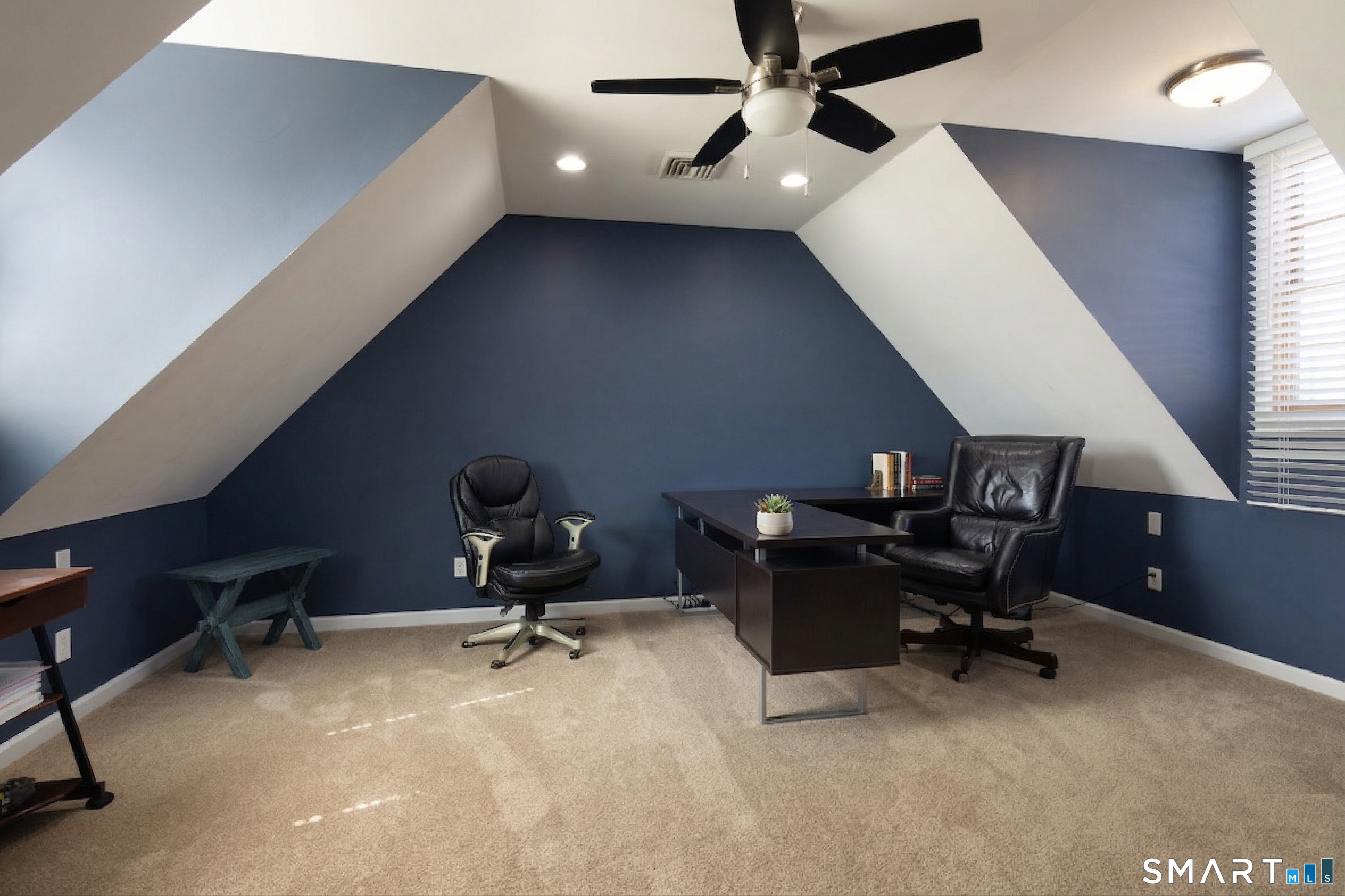 27 Smoke Ridge Drive Sherman, CT 06784 - Photo 29 of 40