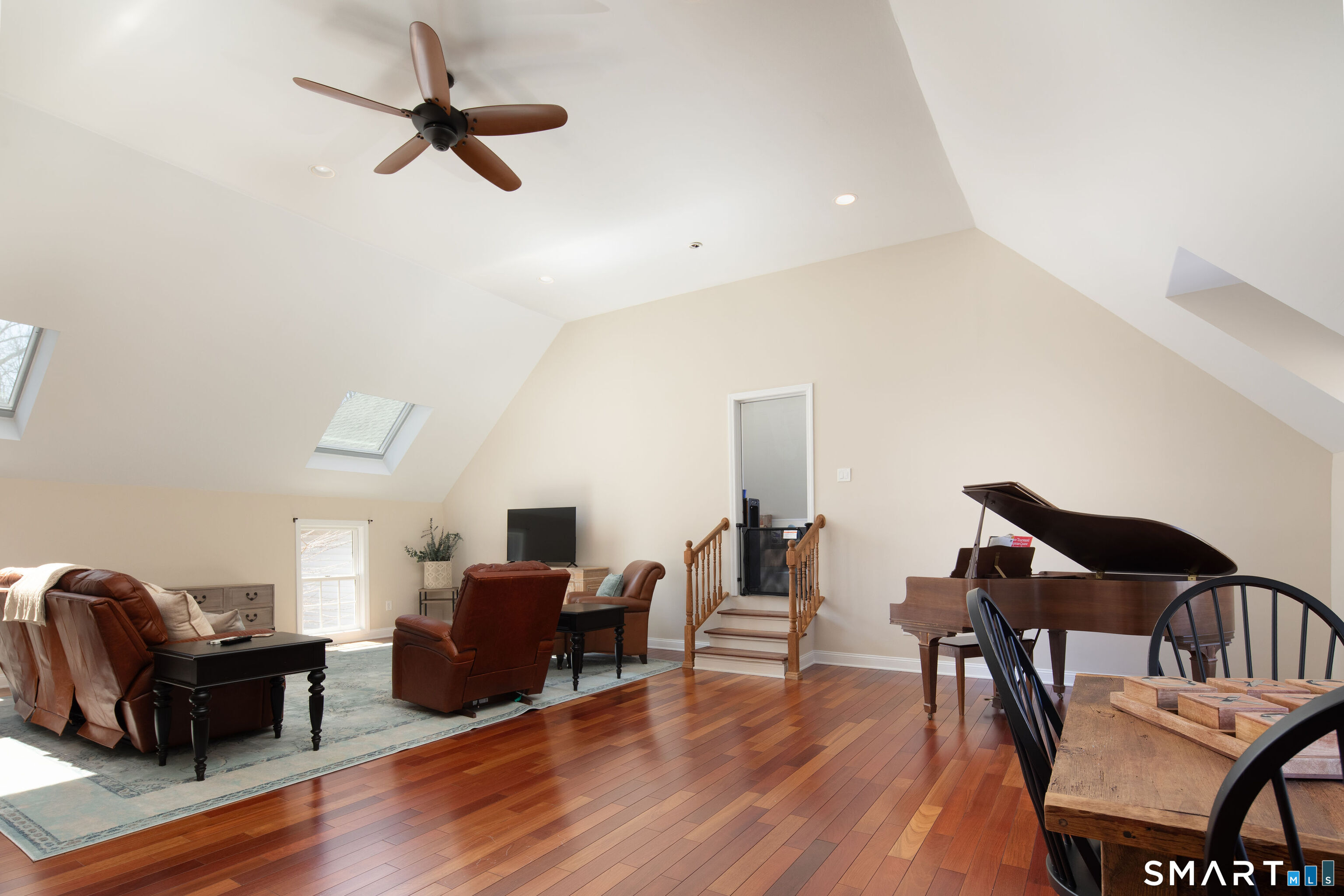 27 Smoke Ridge Drive Sherman, CT 06784 - Photo 30 of 40