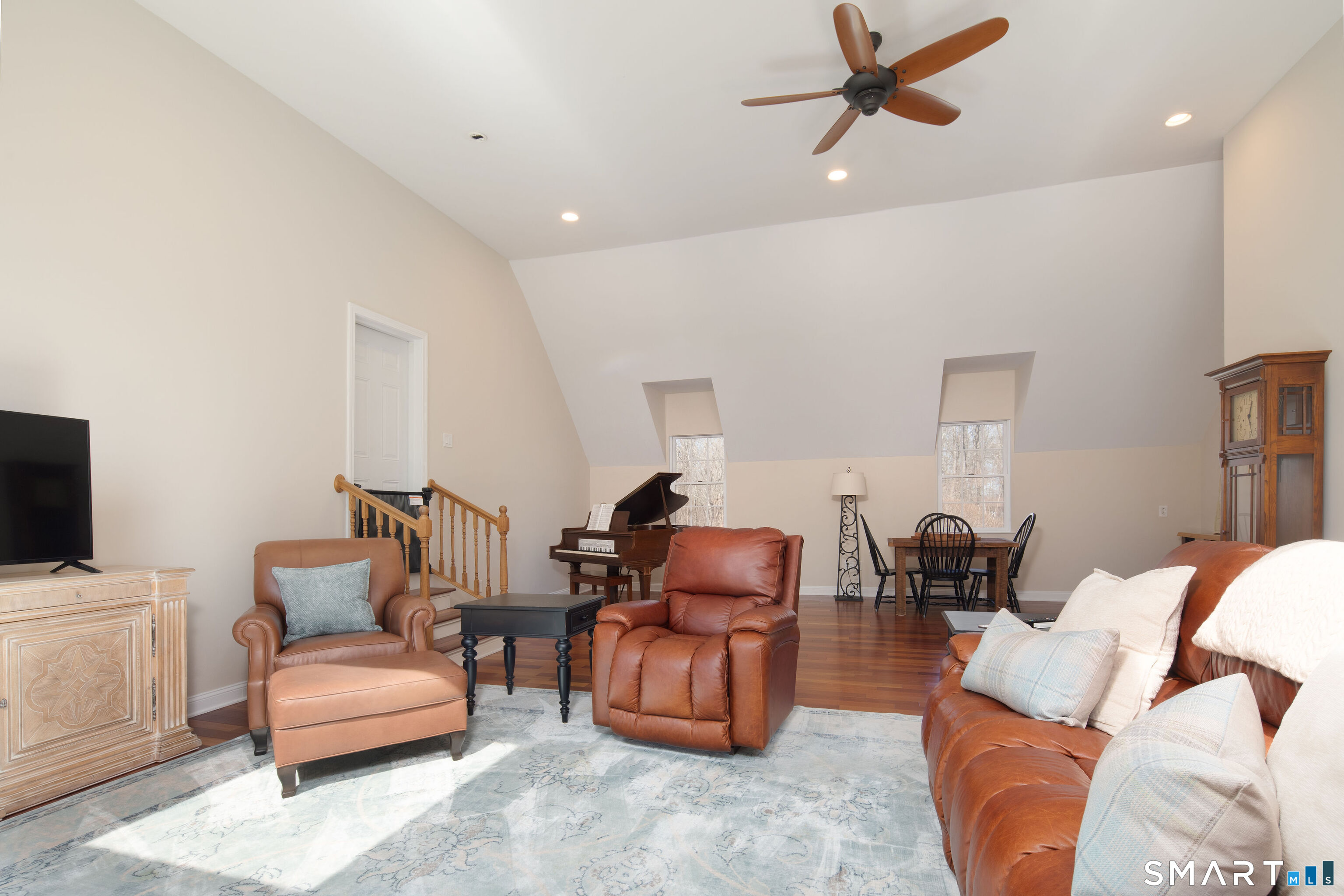 27 Smoke Ridge Drive Sherman, CT 06784 - Photo 31 of 40