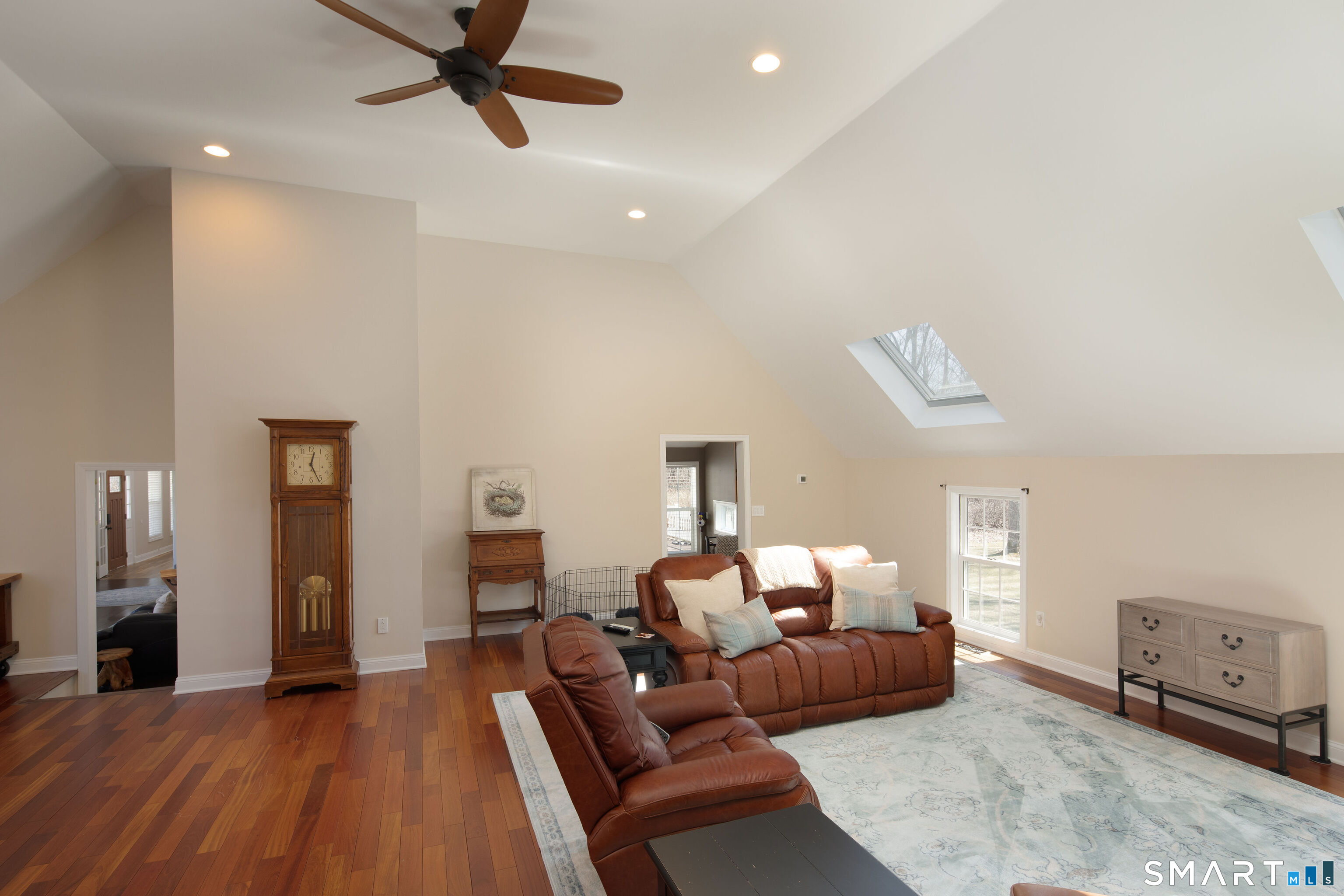 27 Smoke Ridge Drive Sherman, CT 06784 - Photo 32 of 40