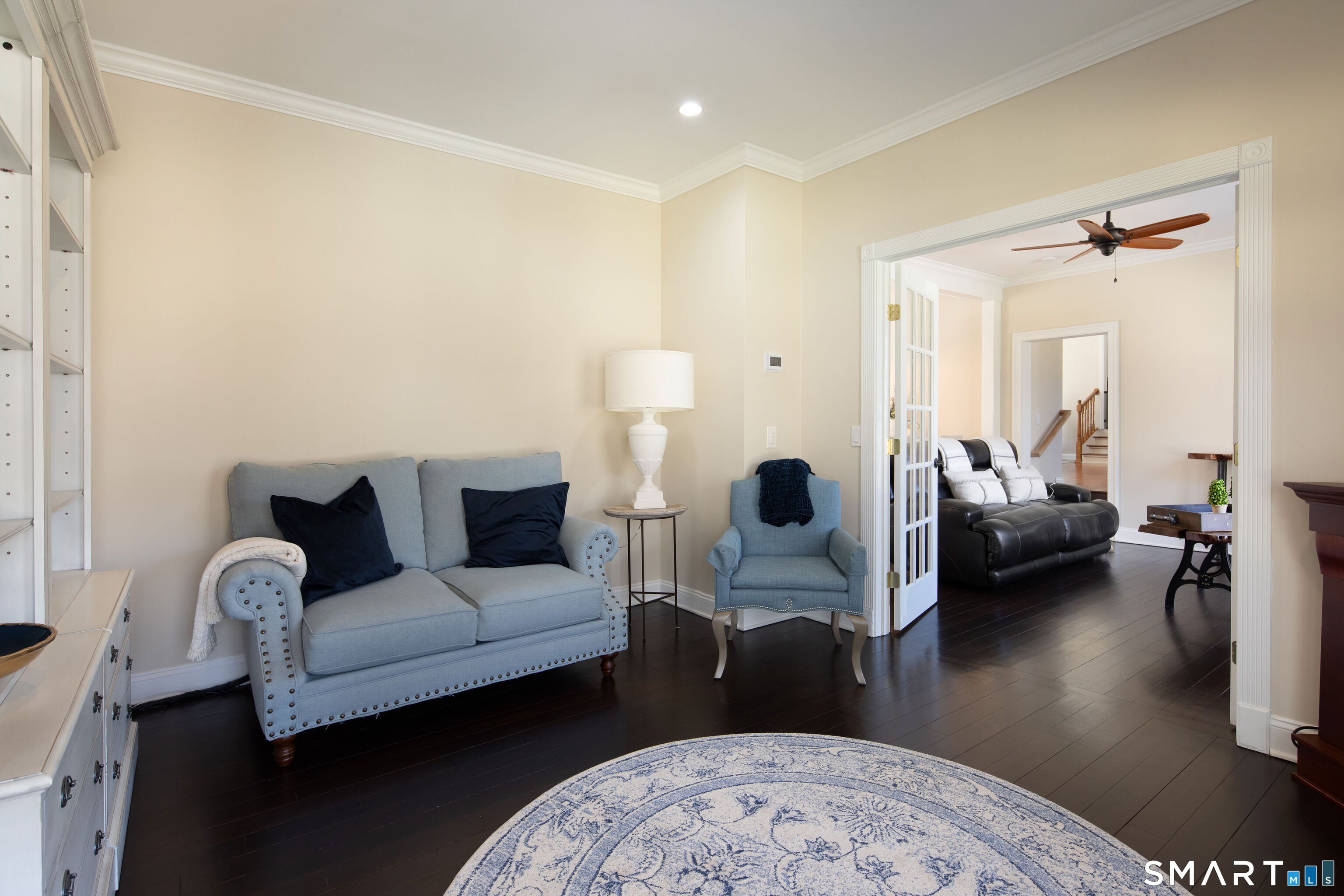 27 Smoke Ridge Drive Sherman, CT 06784 - Photo 7 of 40