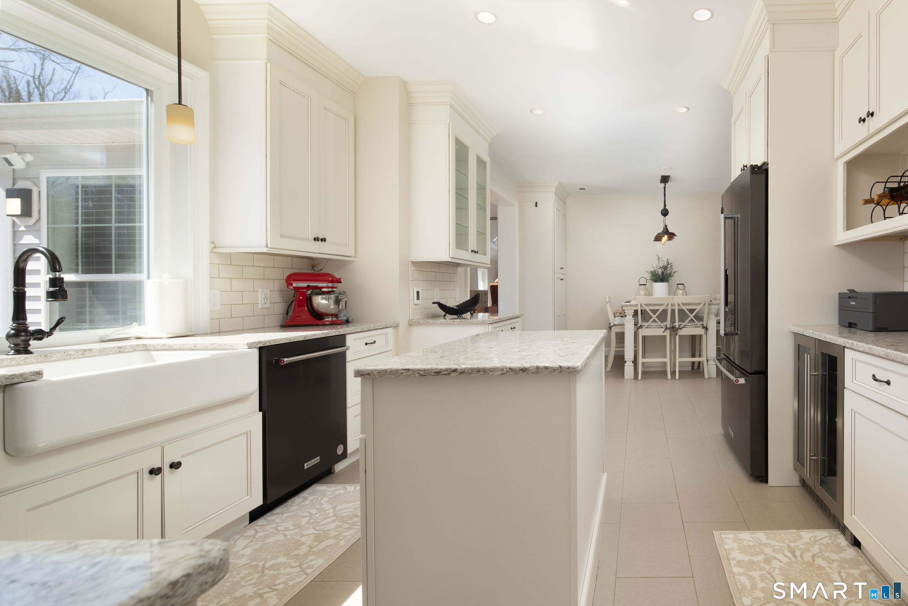 27 Smoke Ridge Drive Sherman, CT 06784 - Photo 8 of 40