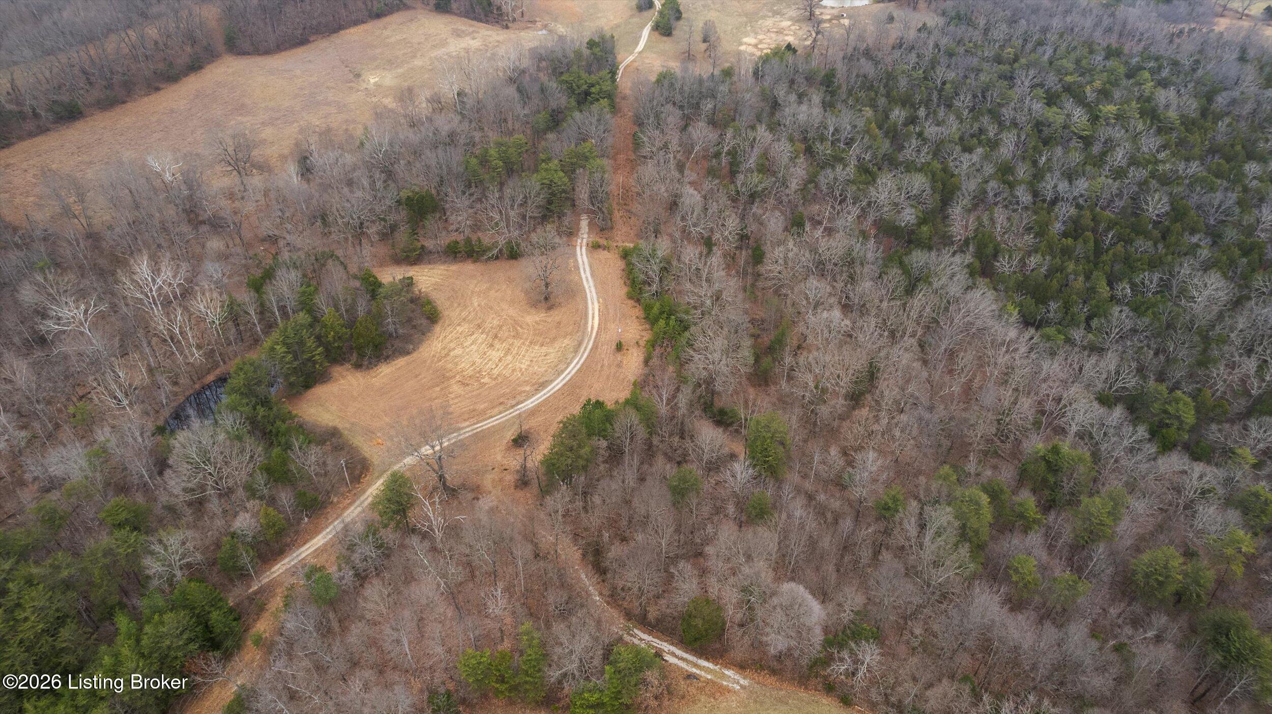 2795 North Pleasant Hill Road Upton, KY 42784 - Photo 26 of 28 26-DJI_0950