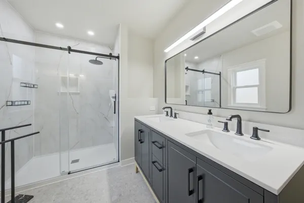 $589,500 | 11904 South 86th Avenue, Palos Park, IL 60464