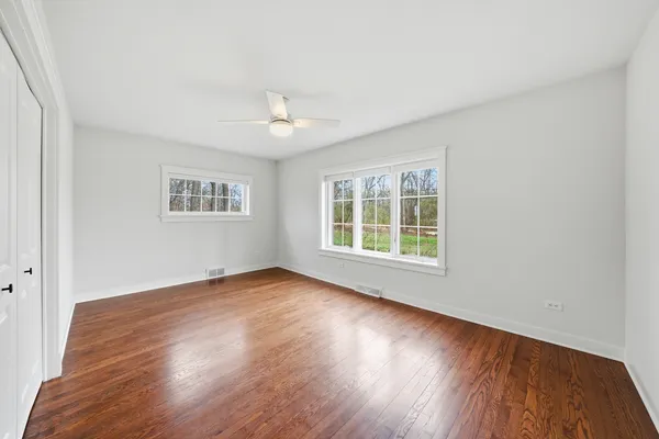 $589,500 | 11904 South 86th Avenue, Palos Park, IL 60464