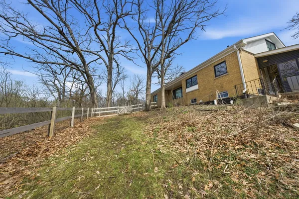 $589,500 | 11904 South 86th Avenue, Palos Park, IL 60464