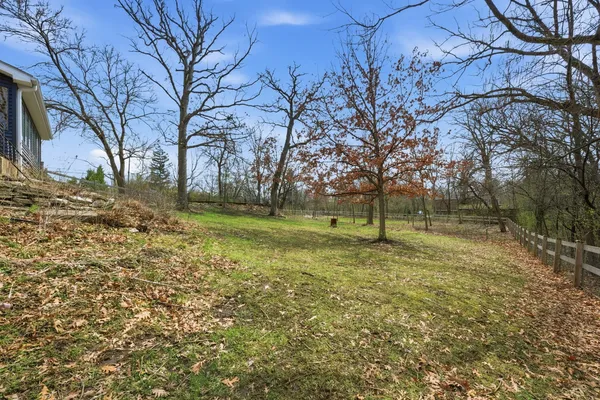 $589,500 | 11904 South 86th Avenue, Palos Park, IL 60464