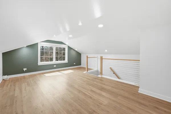 $589,500 | 11904 South 86th Avenue, Palos Park, IL 60464