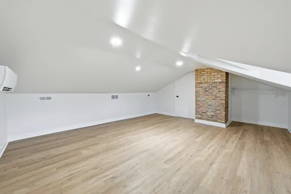 $589,500 | 11904 South 86th Avenue, Palos Park, IL 60464