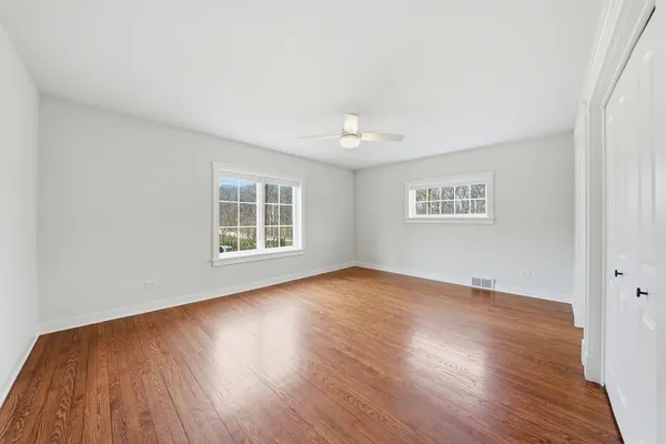 $589,500 | 11904 South 86th Avenue, Palos Park, IL 60464