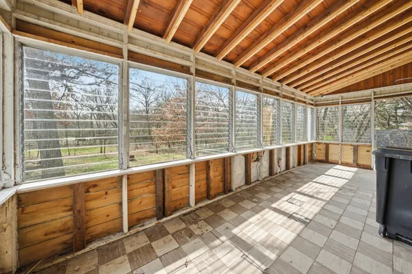 $589,500 | 11904 South 86th Avenue, Palos Park, IL 60464