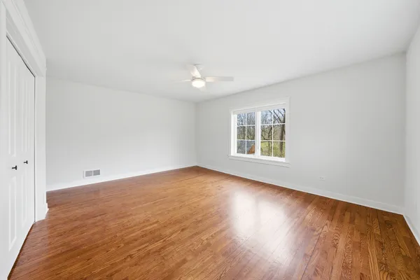 $589,500 | 11904 South 86th Avenue, Palos Park, IL 60464