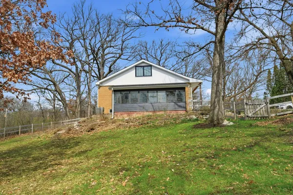 $589,500 | 11904 South 86th Avenue, Palos Park, IL 60464