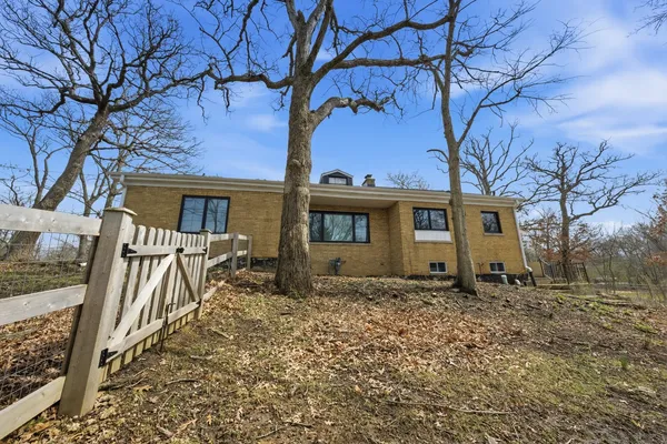 $589,500 | 11904 South 86th Avenue, Palos Park, IL 60464