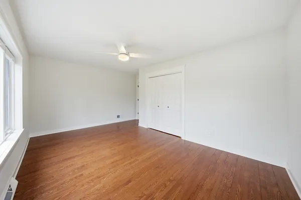 $589,500 | 11904 South 86th Avenue, Palos Park, IL 60464