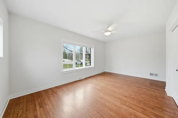 $589,500 | 11904 South 86th Avenue, Palos Park, IL 60464
